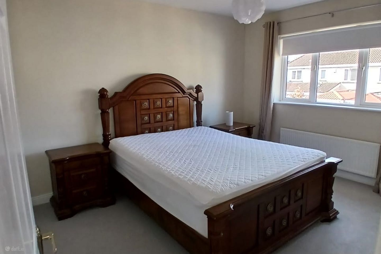 Moy Glas Way,Lucan,Co. Dublin, Lucan, Co. Dublin