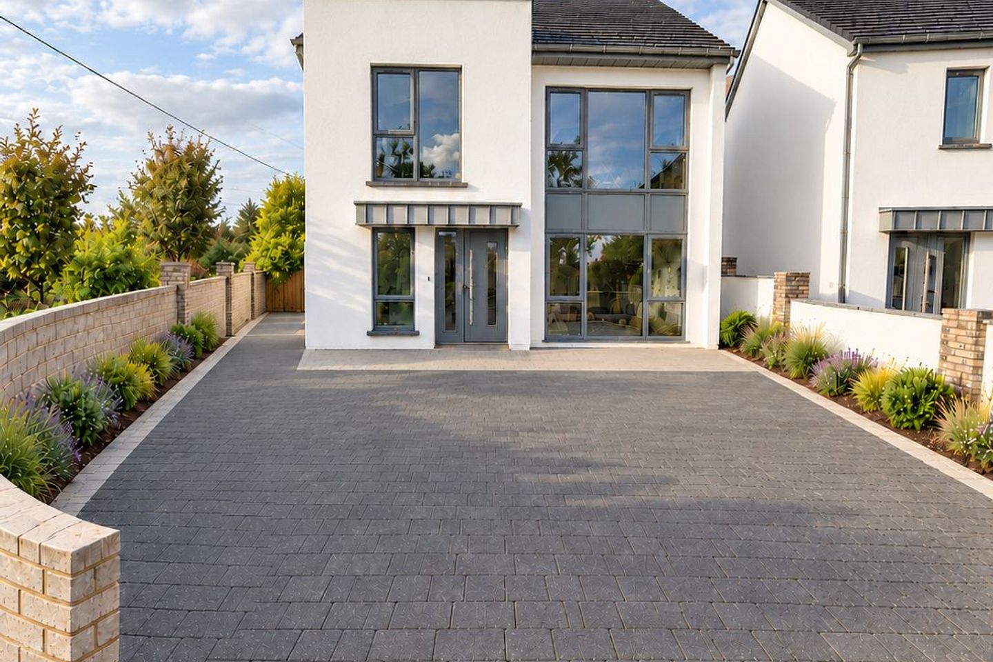 1 Dromvane Farm, Minister'S Cross, Carrigrohane, Co. Cork, T12ARP3