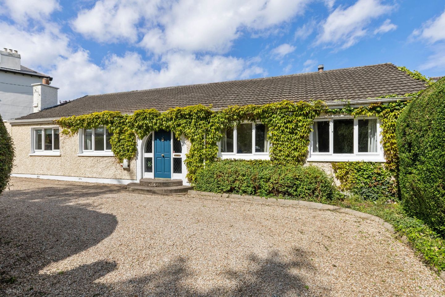 Eastbourne, Stillorgan Park, Blackrock, Co. Dublin, A94AH29