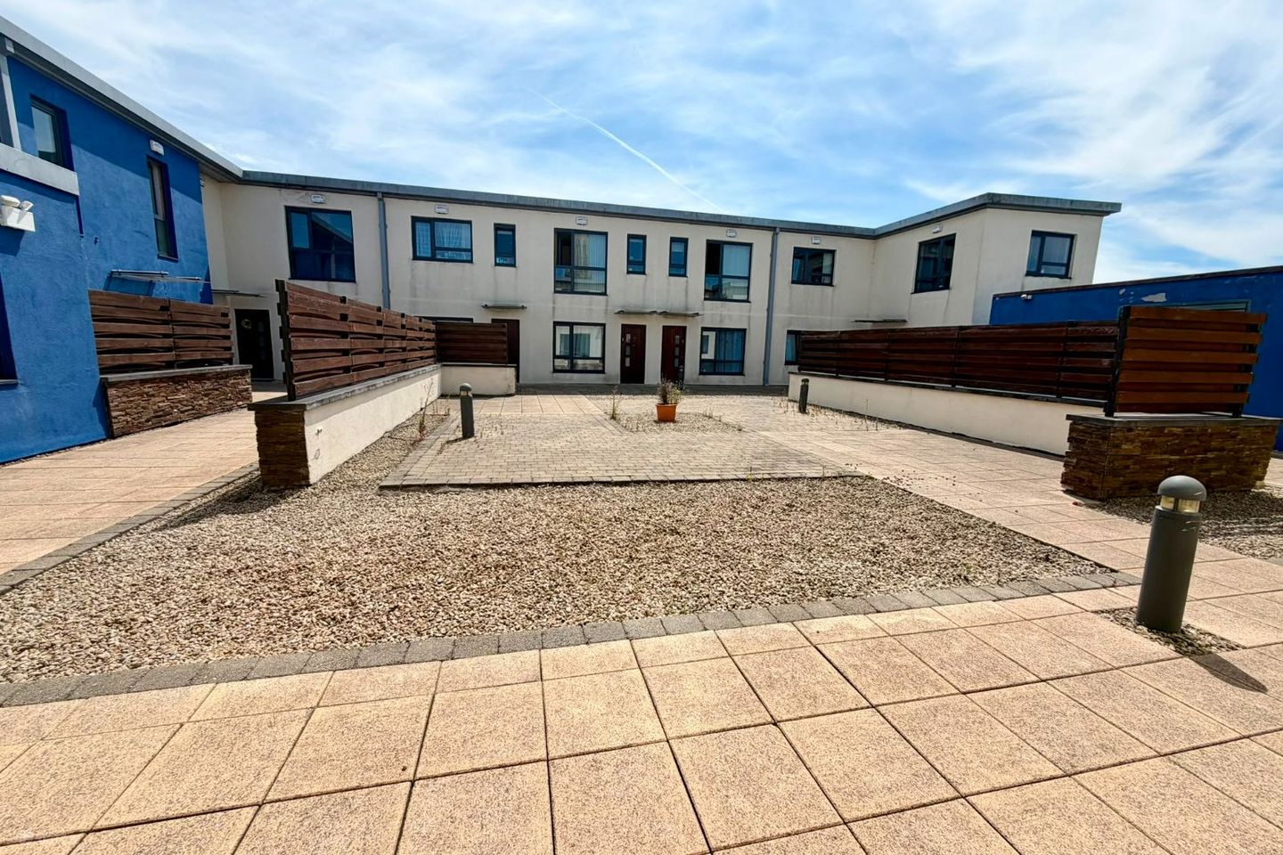 38-43 Tullow Street, Carlow Town, Co. Carlow