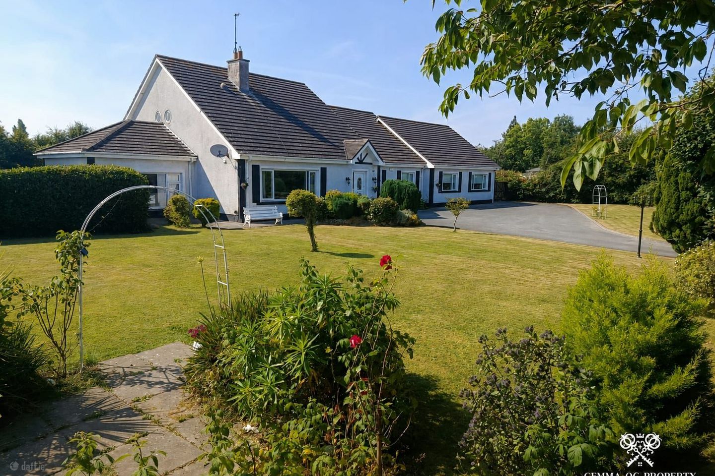 Sheetland Lodge, Sheetland Road, Termonfeckin, Termonfeckin, Co. Louth, A92R9Y7