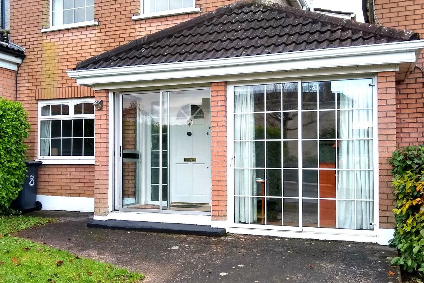 Glendower Court, Ballincollig, Co. Cork