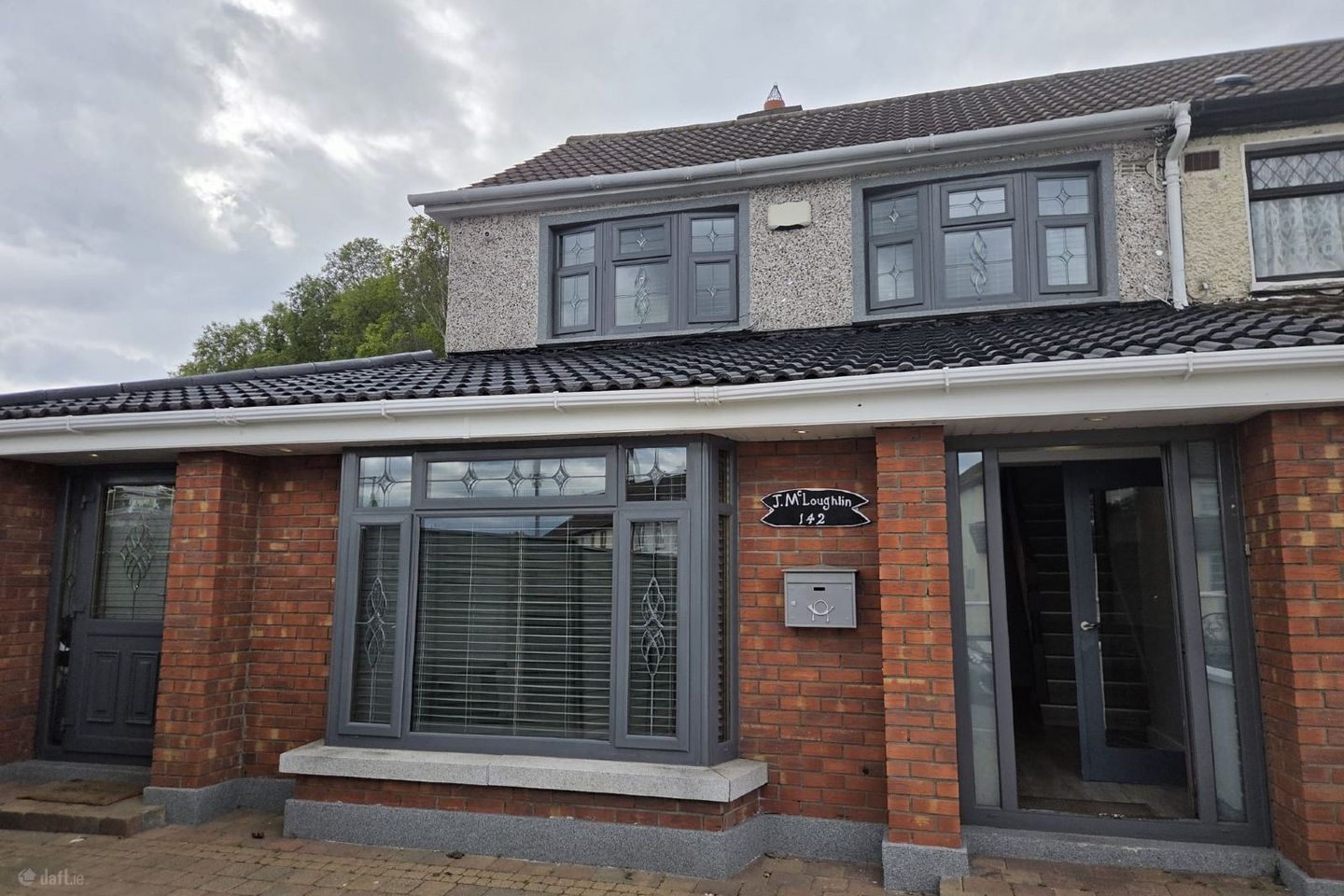 142 Woodbine Road, Dublin 5, Edenmore, Co. Dublin