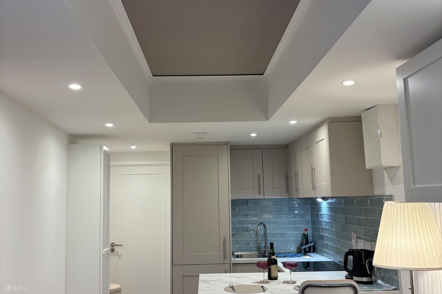 15 Cabinteely Way, Dublin 18, Deansgrange, Co. Dublin