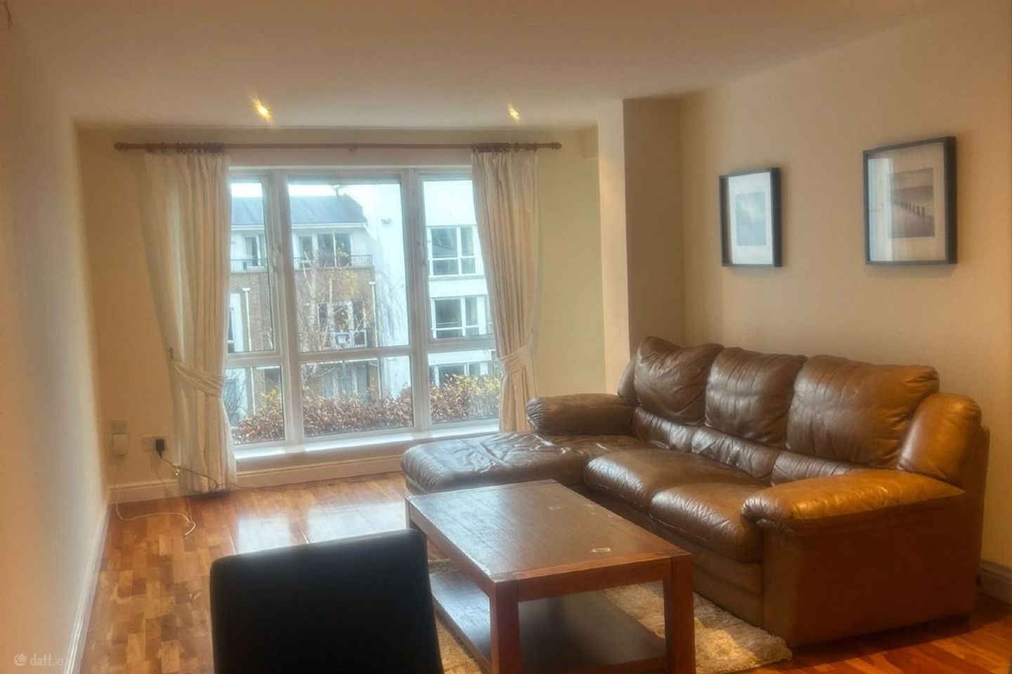 Apartment 12, Bracken Hill, Blackglen Road, Sandyford, Dublin 18