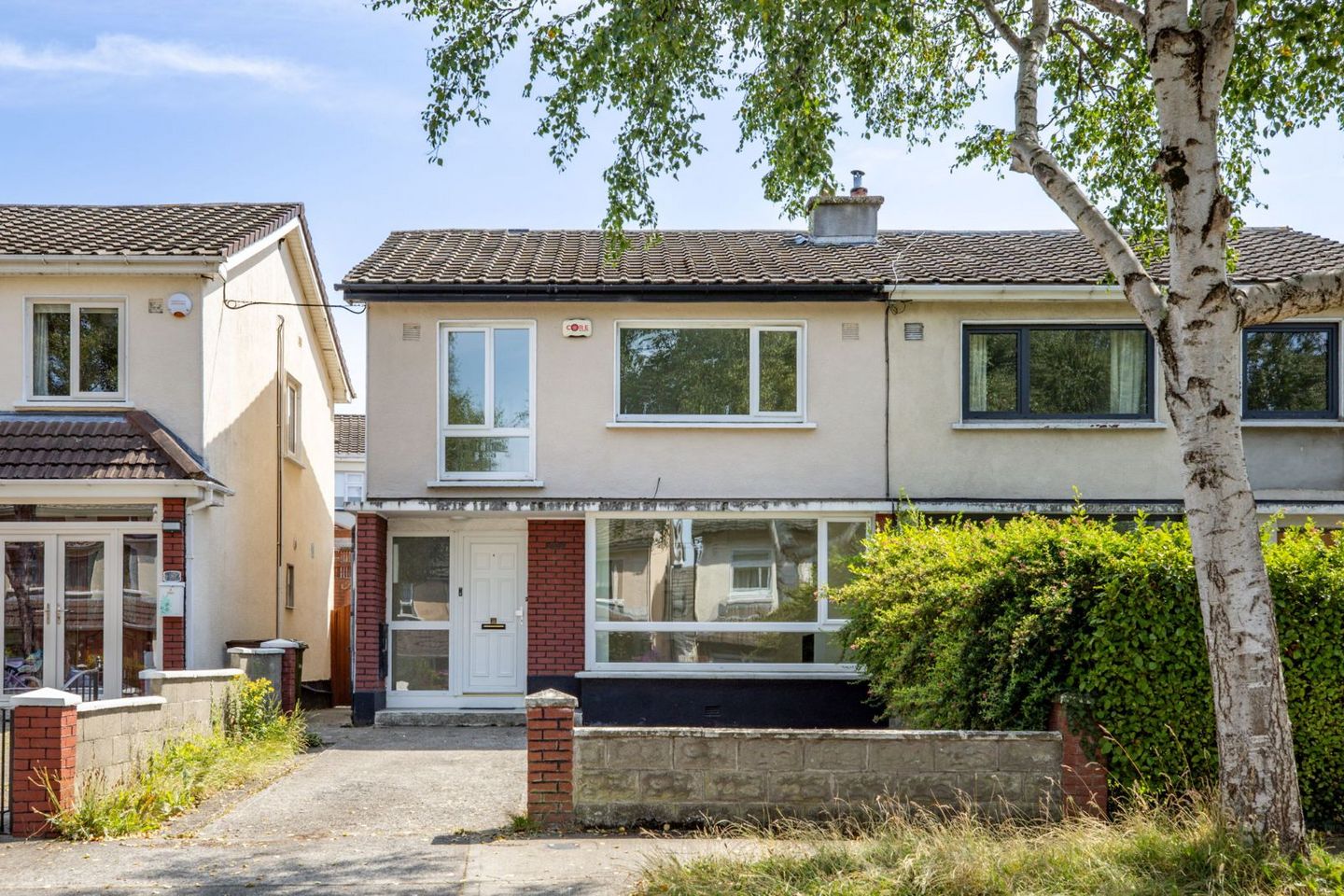 61 Broadford Drive, Dublin 16, Ballinteer, Dublin 16, D16YC90