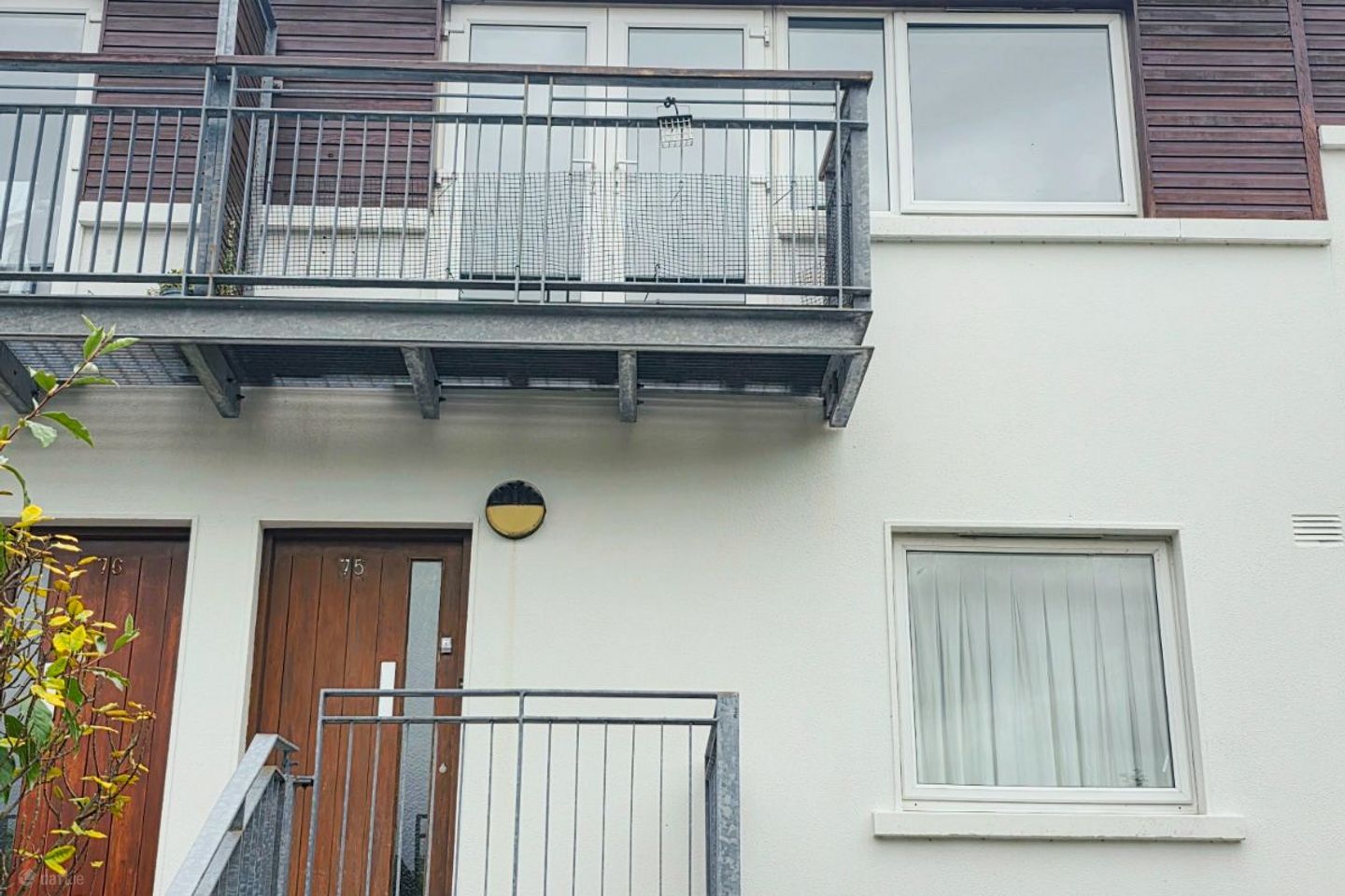75 Sáilín, Wellpark, Wellpark, Co. Galway, H91AY7F