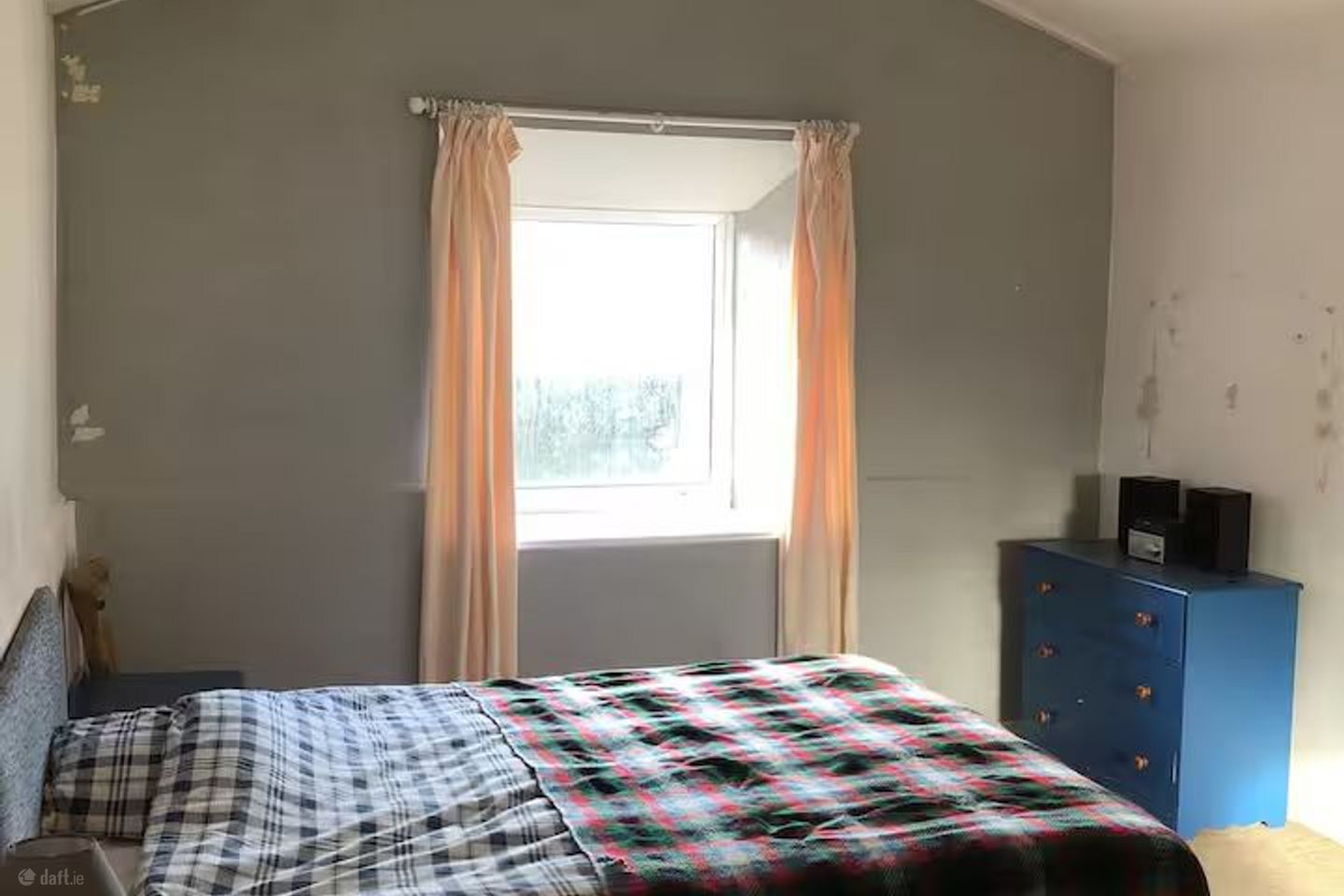 Connemara, Letterfrack, Co. Galway