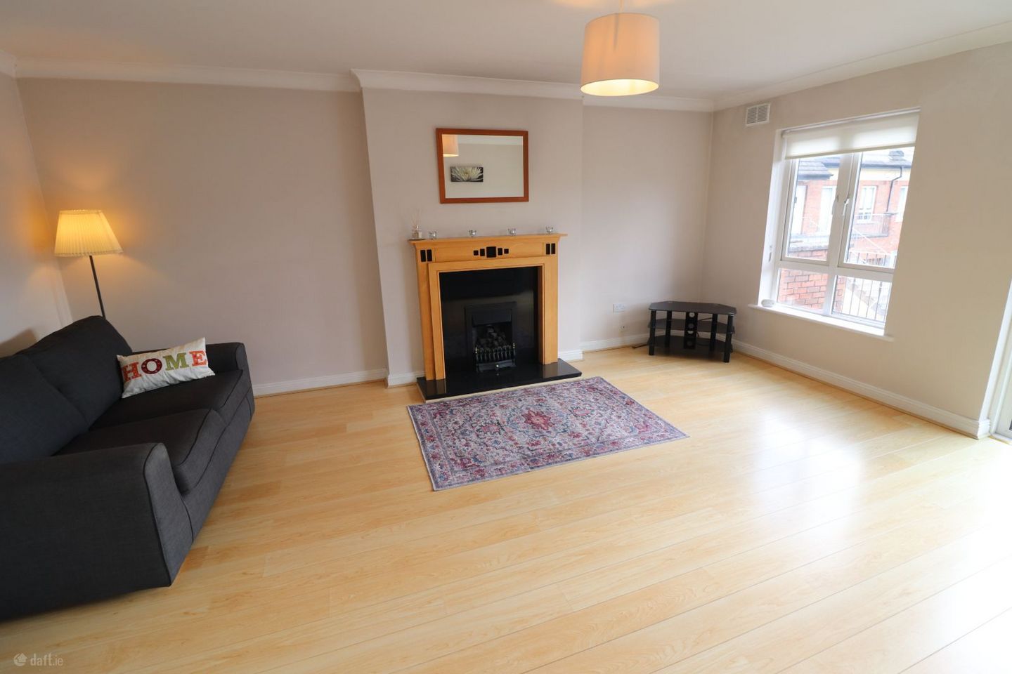32 Oakleigh Wood, Dooradoyle, Co. Limerick, V94N9F3