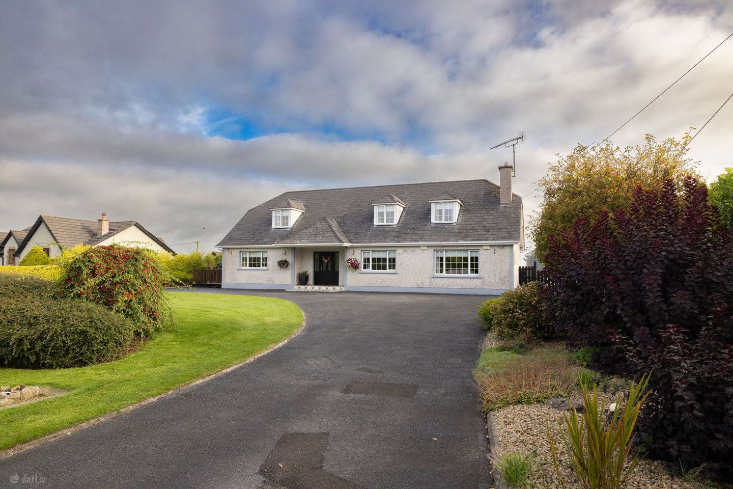 Tornanstown, Gaybrook, Gainestown, Co. Westmeath, N91H3C2