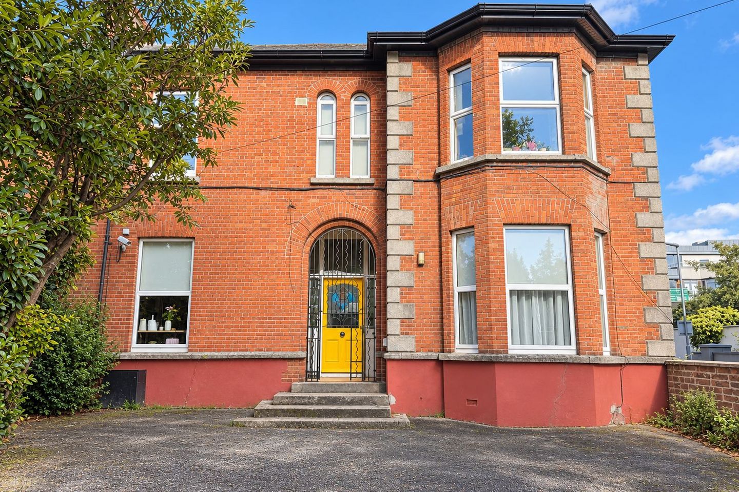 The Laurels, 54 Inchicore Road, Inchicore, Dublin 8, D08Y1X3