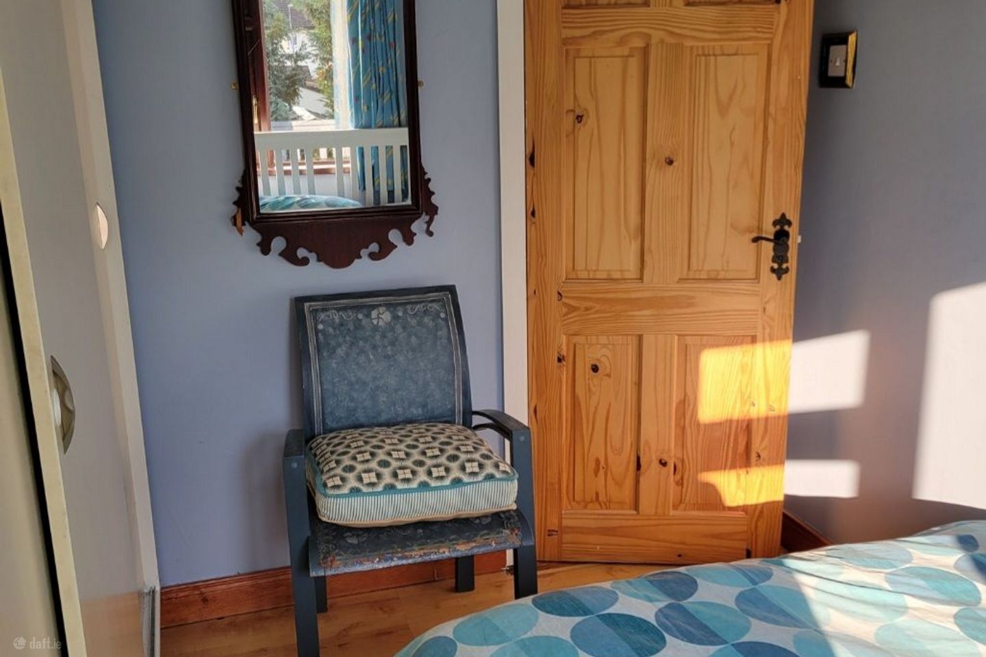 10 Liffey Drive, Newbridge, Co. Kildare