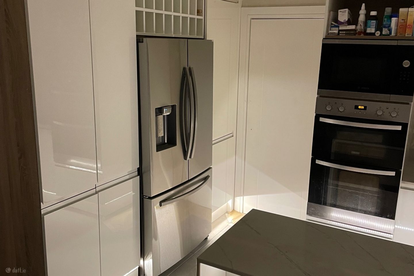 157 Whitebeams Road,
Wedgewood,
Sandyford
Dublin 1, Sandyford, Dublin 18