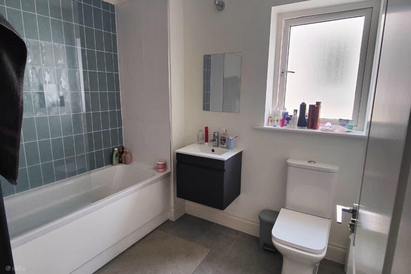 Station Walk, Newbridge, Co. Kildare, Newbridge, Co. Kildare