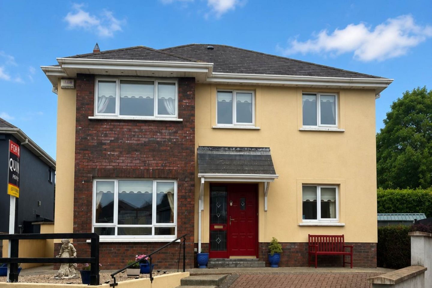 17 Millbrook, Gorey, Co. Wexford, Y25FA47