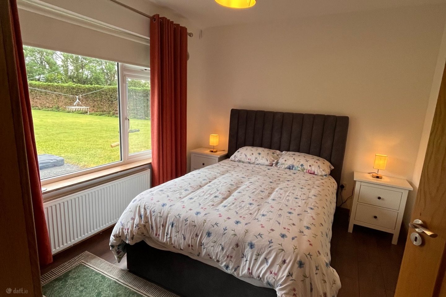 Gragara, Jenkinstown, Kilkenny, Jenkinstown, Co. Kilkenny
