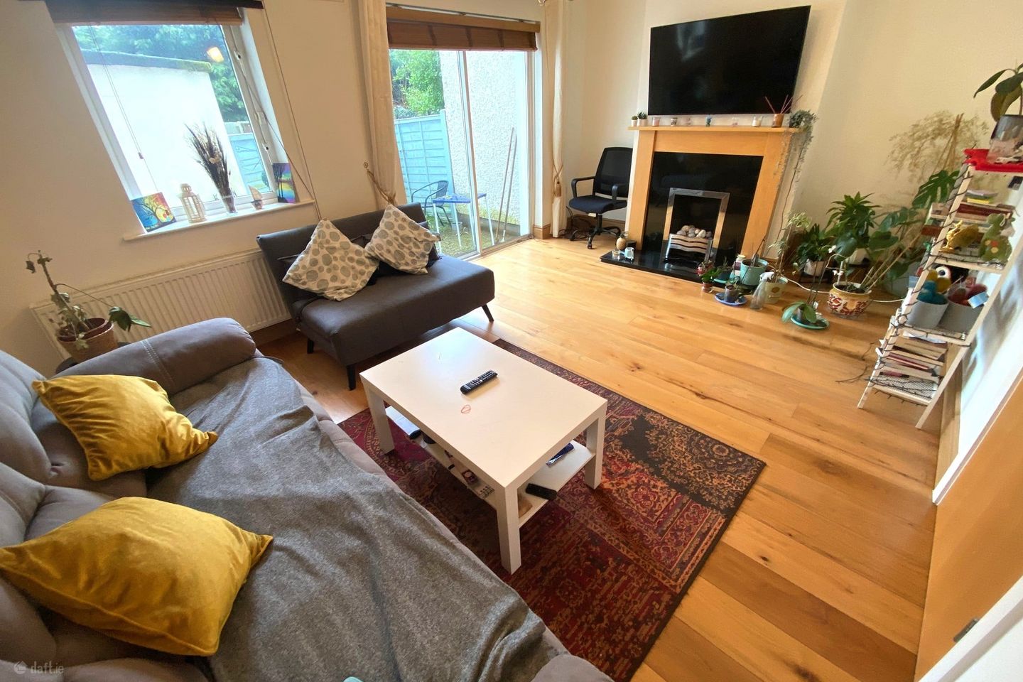 Millrace Park, Saggart, Dublin 24