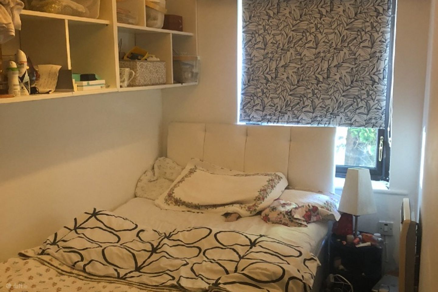 WhiteOaks, Roebuck Road, Dublin 14, Goatstown, Dublin 14
