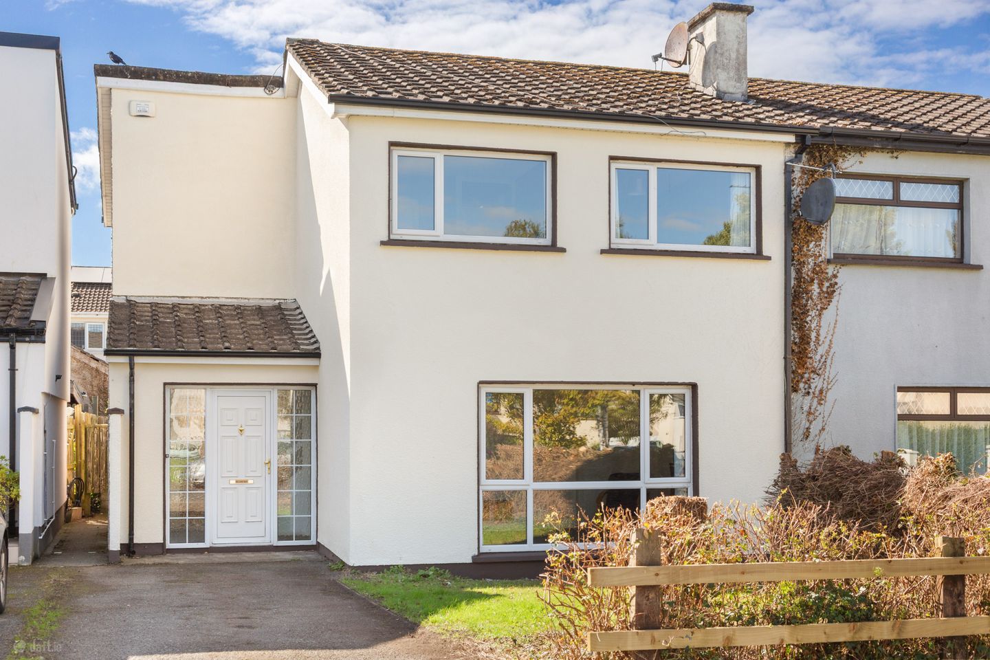 29 Cluain Aoibhinn, Maynooth, Co. Kildare, W23H3V2