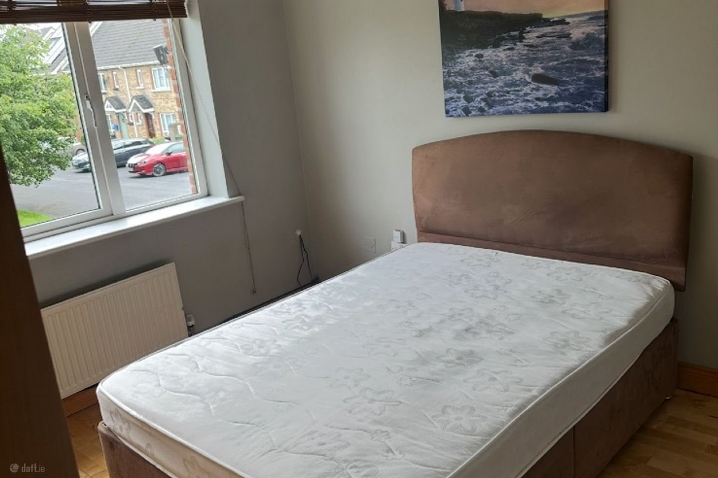 Brindley Park Square,Brindley Park,Co. Meath, Ashbourne, Co. Meath