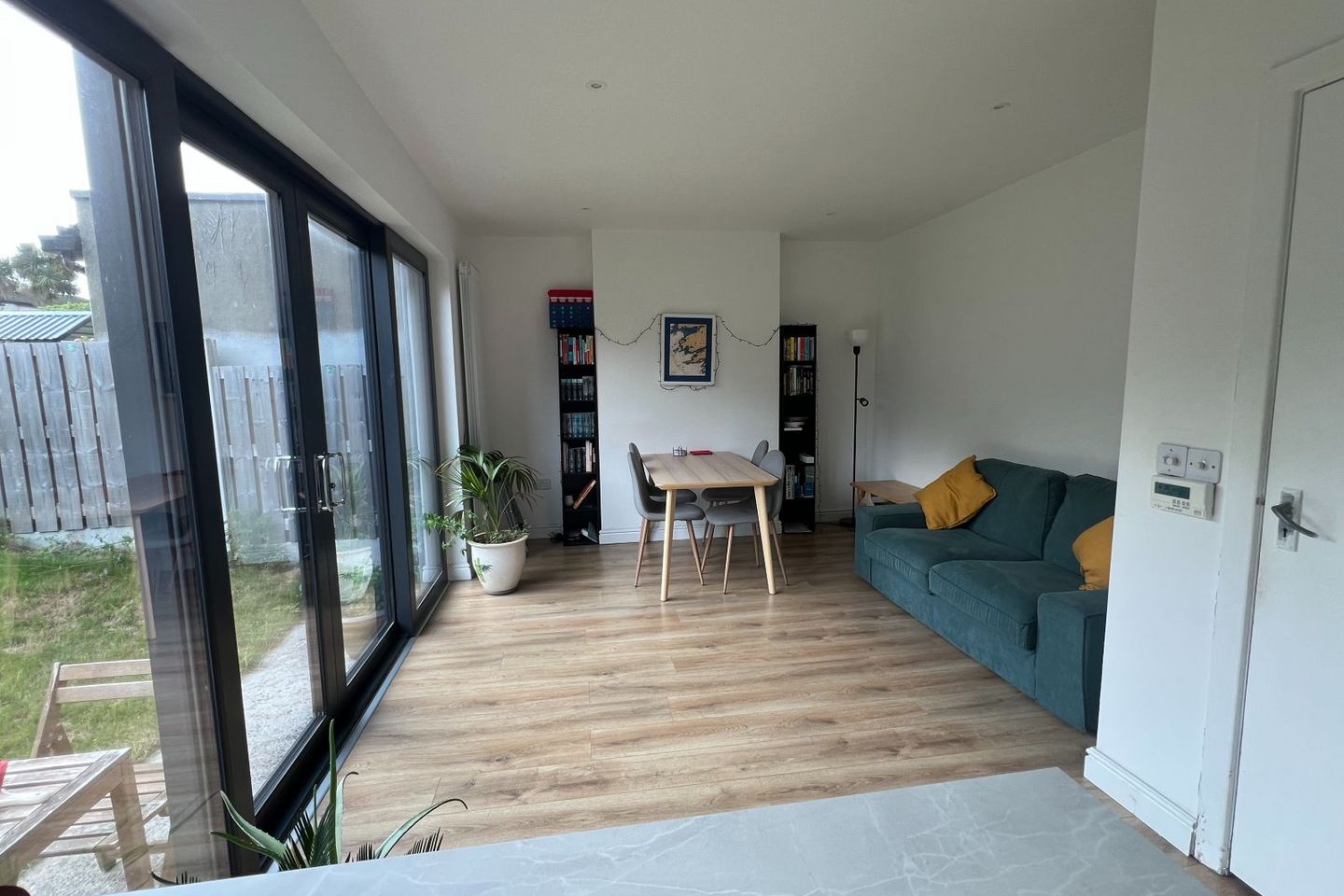 Allen Park Road, Stillorgan, Co. Dublin, Stillorgan, Co. Dublin