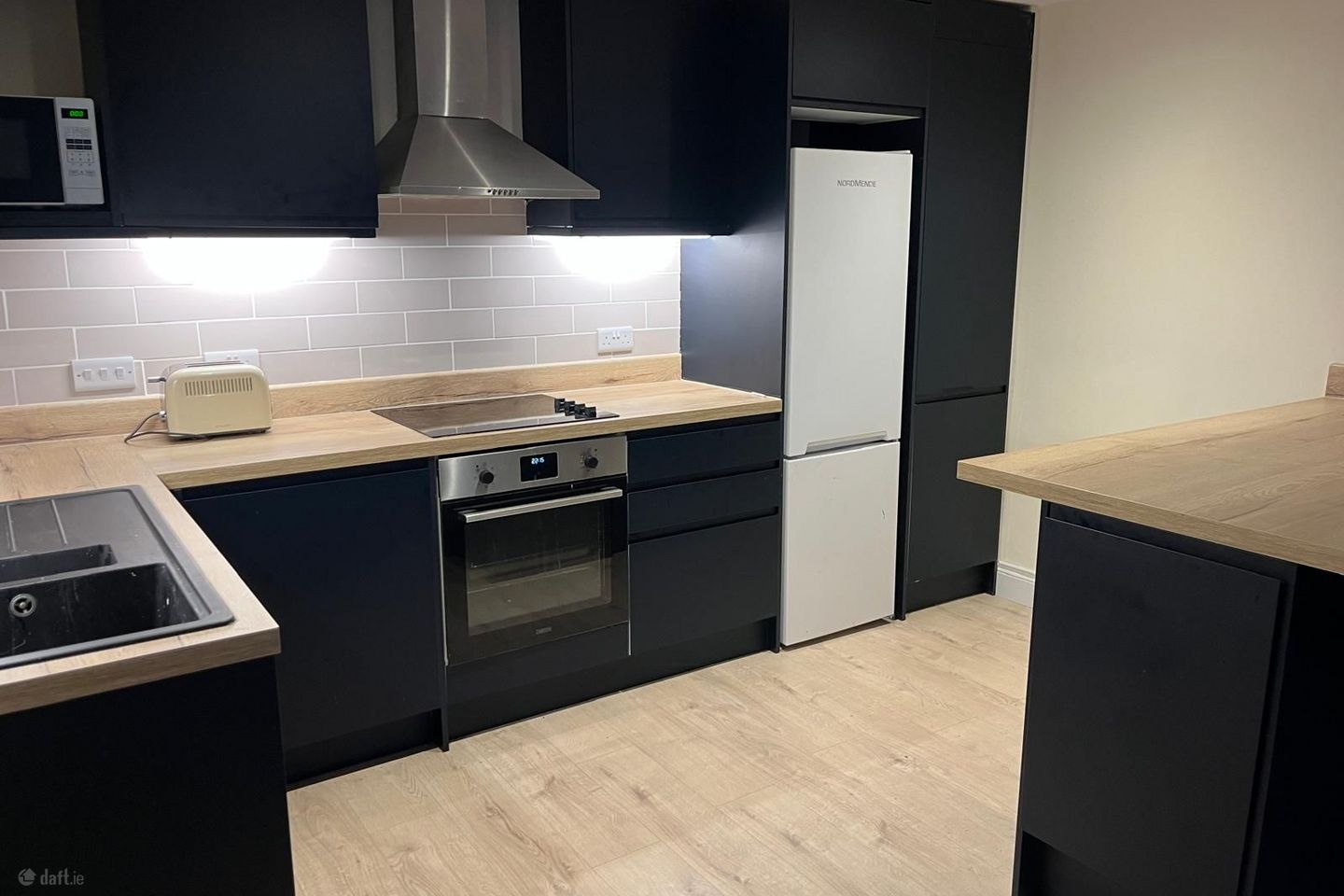 Auburn House, Rathmines Park, Dublin 6, Rathgar, Dublin 6