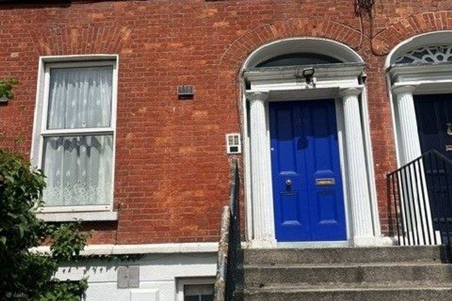 40 Leinster Road, Dublin 6, Rathmines, Dublin 6