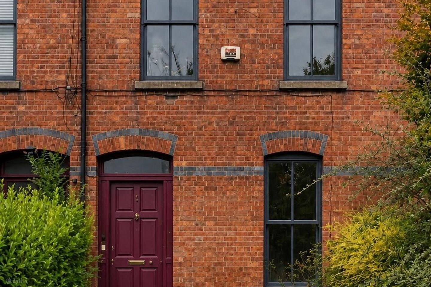 32 Chelmsford Road, Ranelagh, Dublin 6