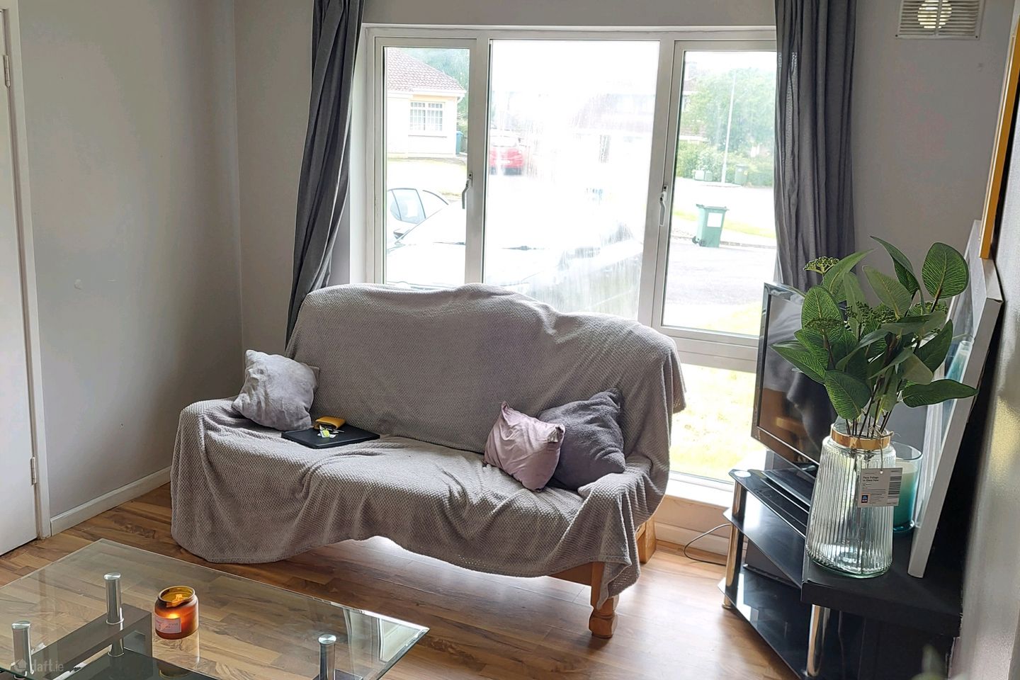 College Court Drive, Castletroy, Co. Limerick