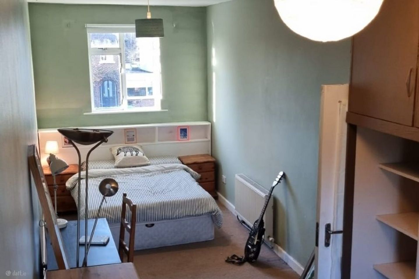 Vernon Drive, Dublin 3, Killester, Dublin 3