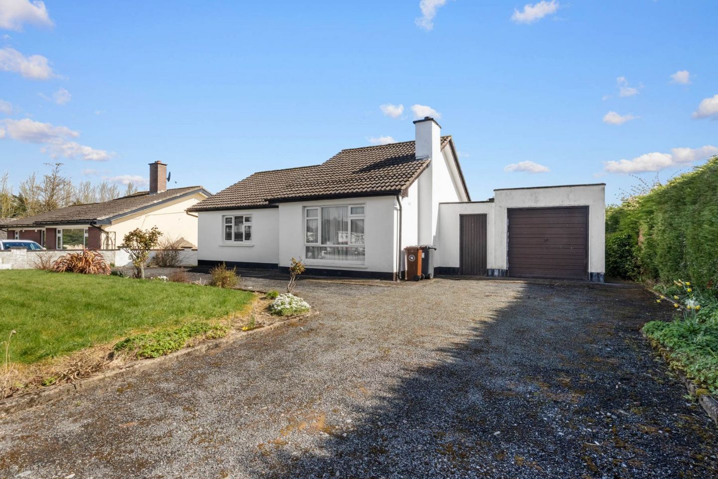 6 Oak Ridge Crescent, Dunboyne, Co. Meath, A86NW25