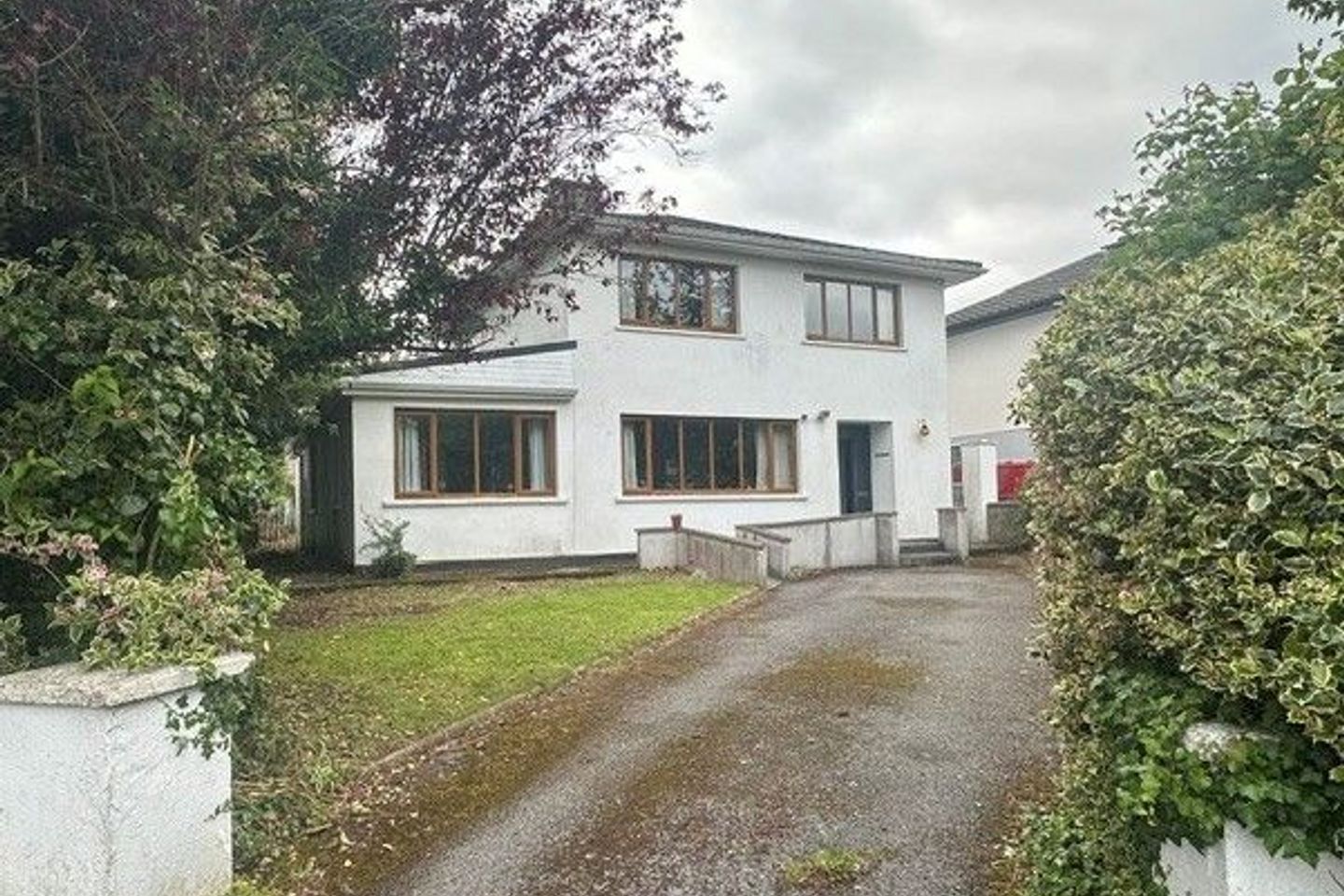 Rushmere, Cabra Road, Thurles, Co. Tipperary, E41EH76
