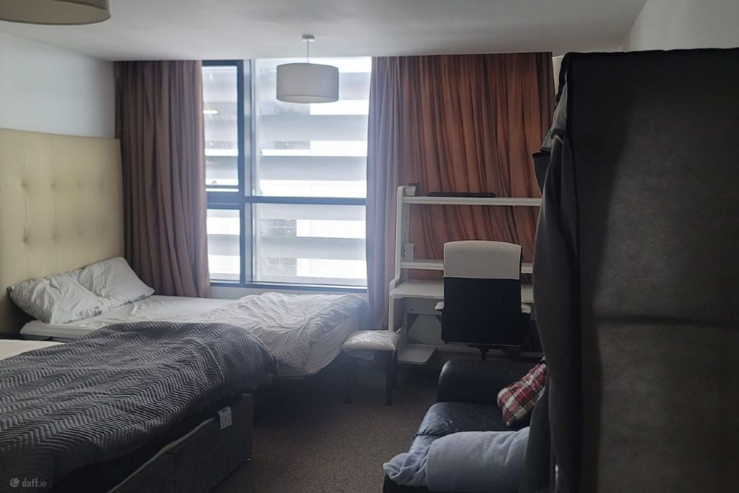Near O'Connell Street, Limerick City Centre, Co. Limerick
