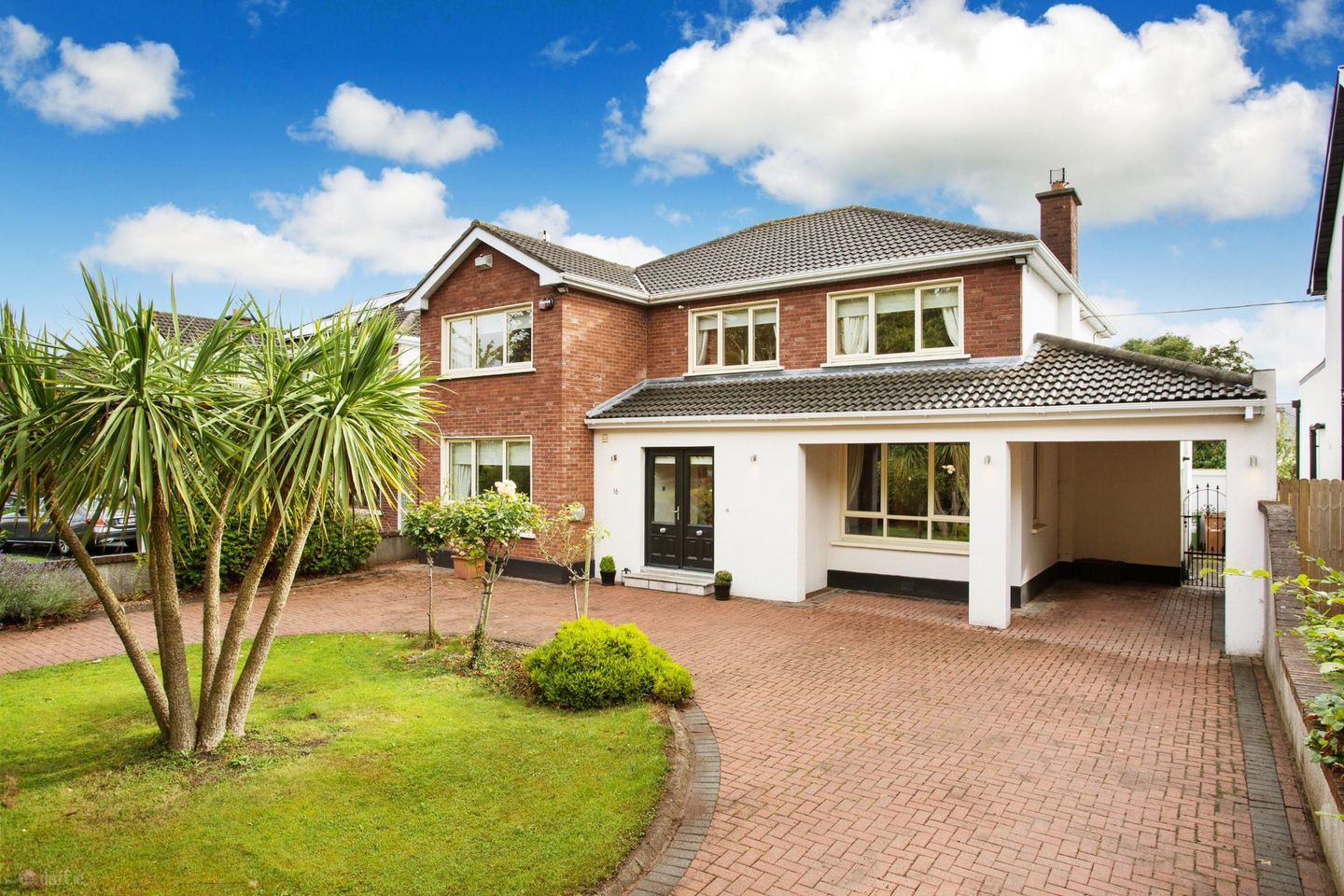 16 Castleknock Green, Castleknock, Dublin 15, D15Y1RX