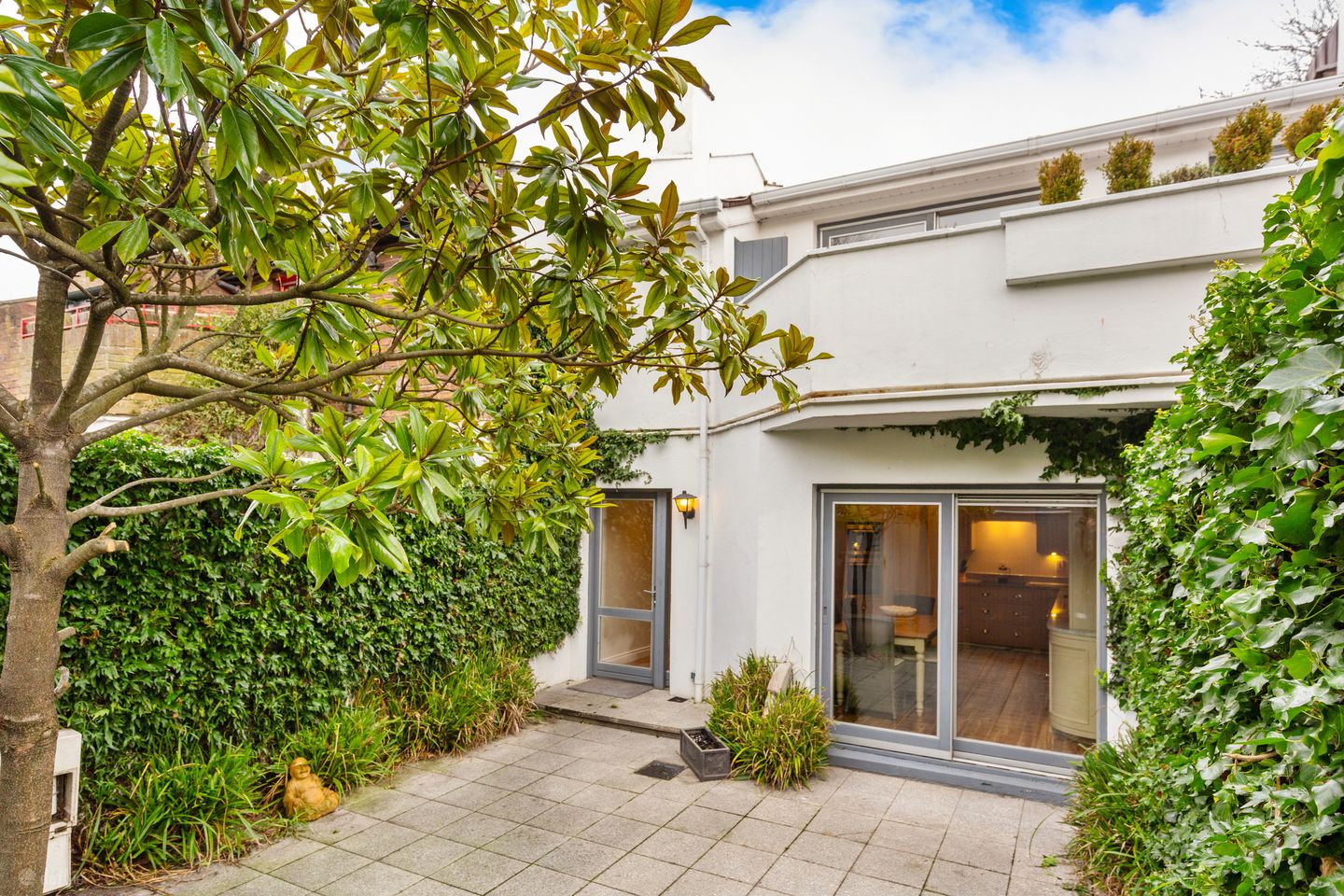 3 Ambassador Court, Pembroke Lane, Ballsbridge, Dublin 4, D04F2W1