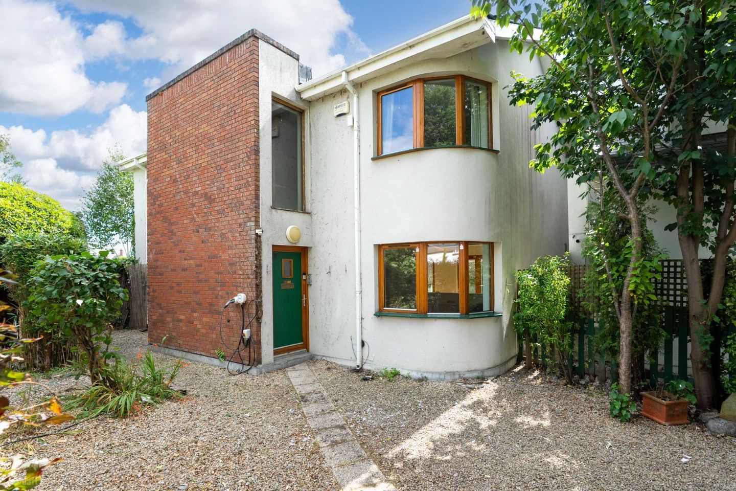 20 Wasdale Park, Dublin 6, Terenure, Dublin 6, D06RF79