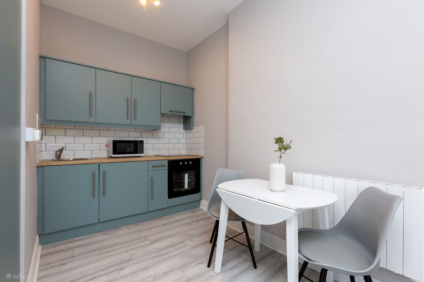 Apartment  4, 83 Rathgar Road, Rathgar, Dublin 6