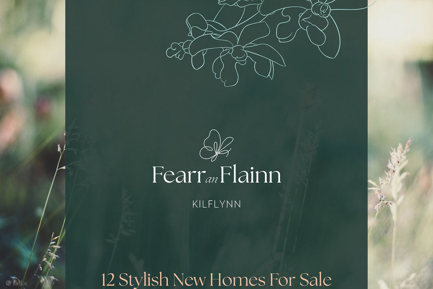 Fearr an Flainn, Kilflynn, Co. Kerry