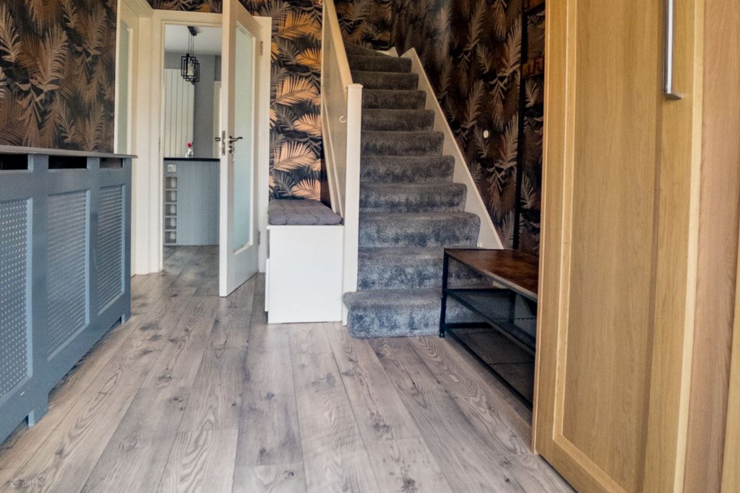  Balfe Avenue, Dublin 12, Walkinstown, Dublin 12