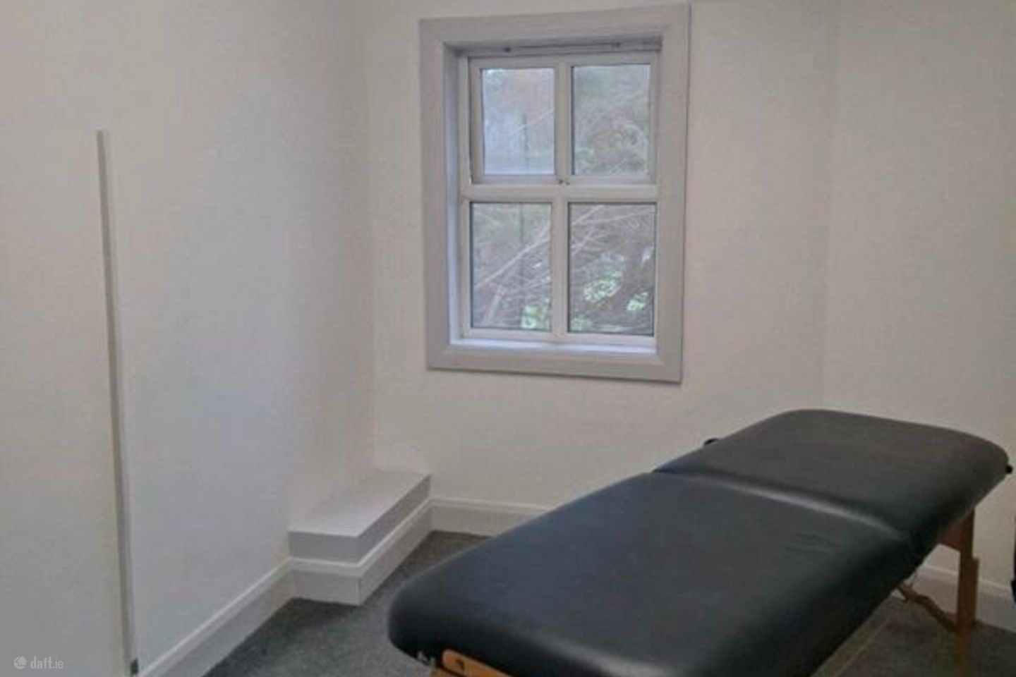 Unit 5 Level 1,Oran Town Centre,Station Road,Oranmore,Galway, Clennascaul, Co. Galway