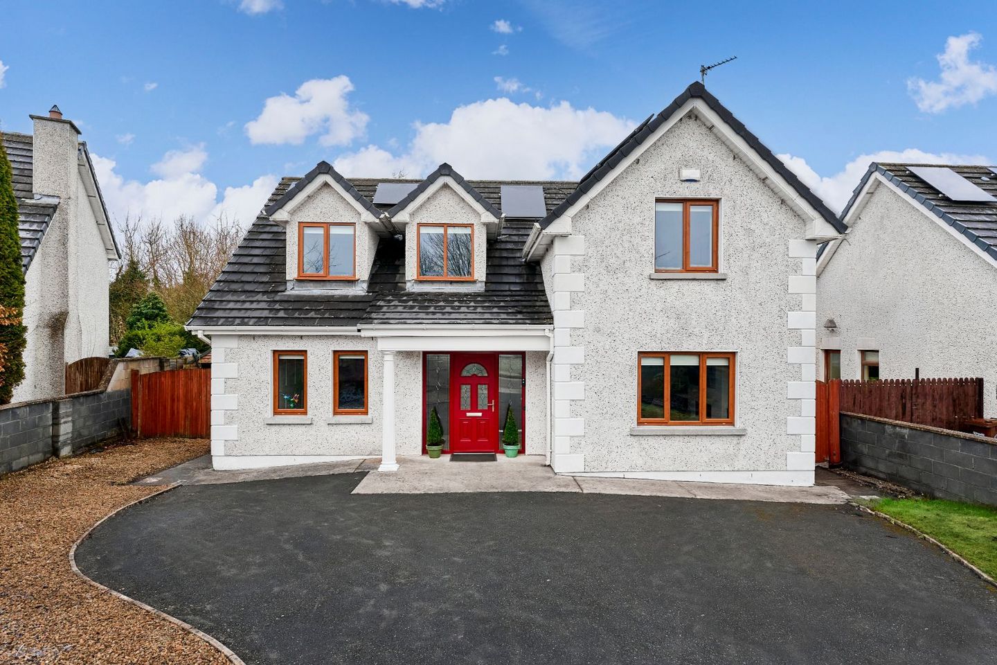39 Moyview, Kildalkey, Kildalkey, Co. Meath, C15N8N8