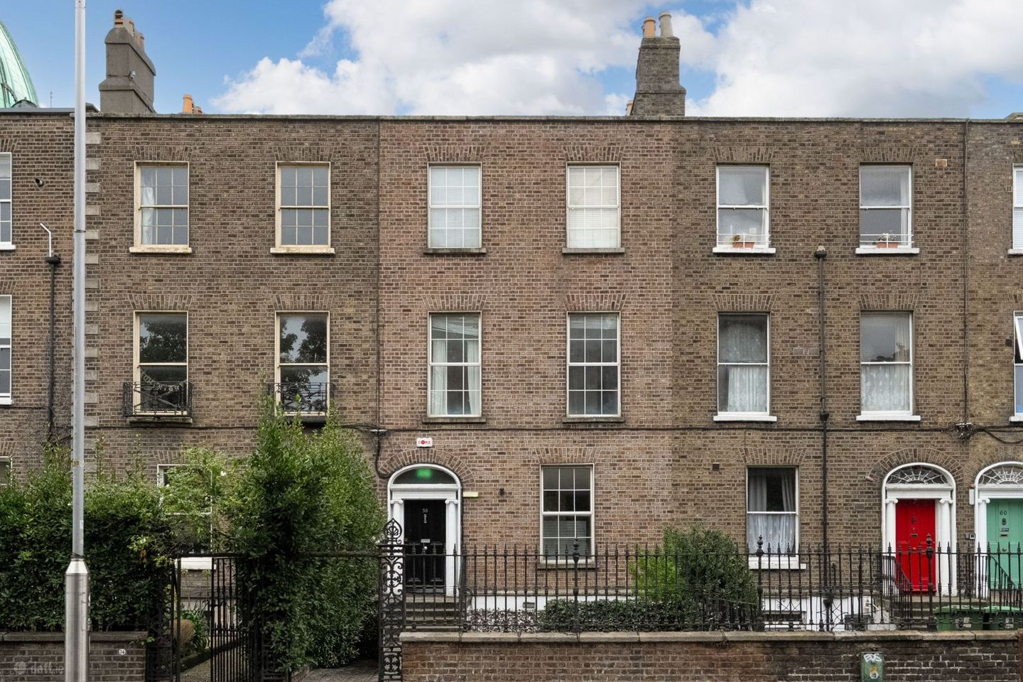 56 Rathmines Road Lower, Rathmines, Dublin 6, D06H393