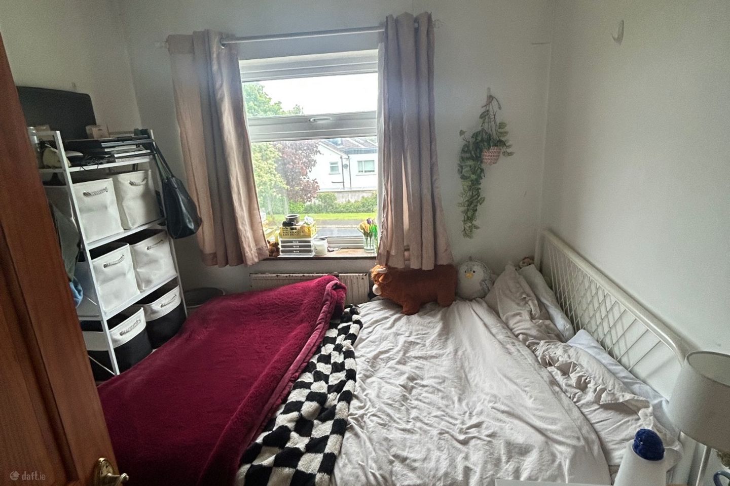 16 Kingston Avenue, Ballinteer, Dublin 16