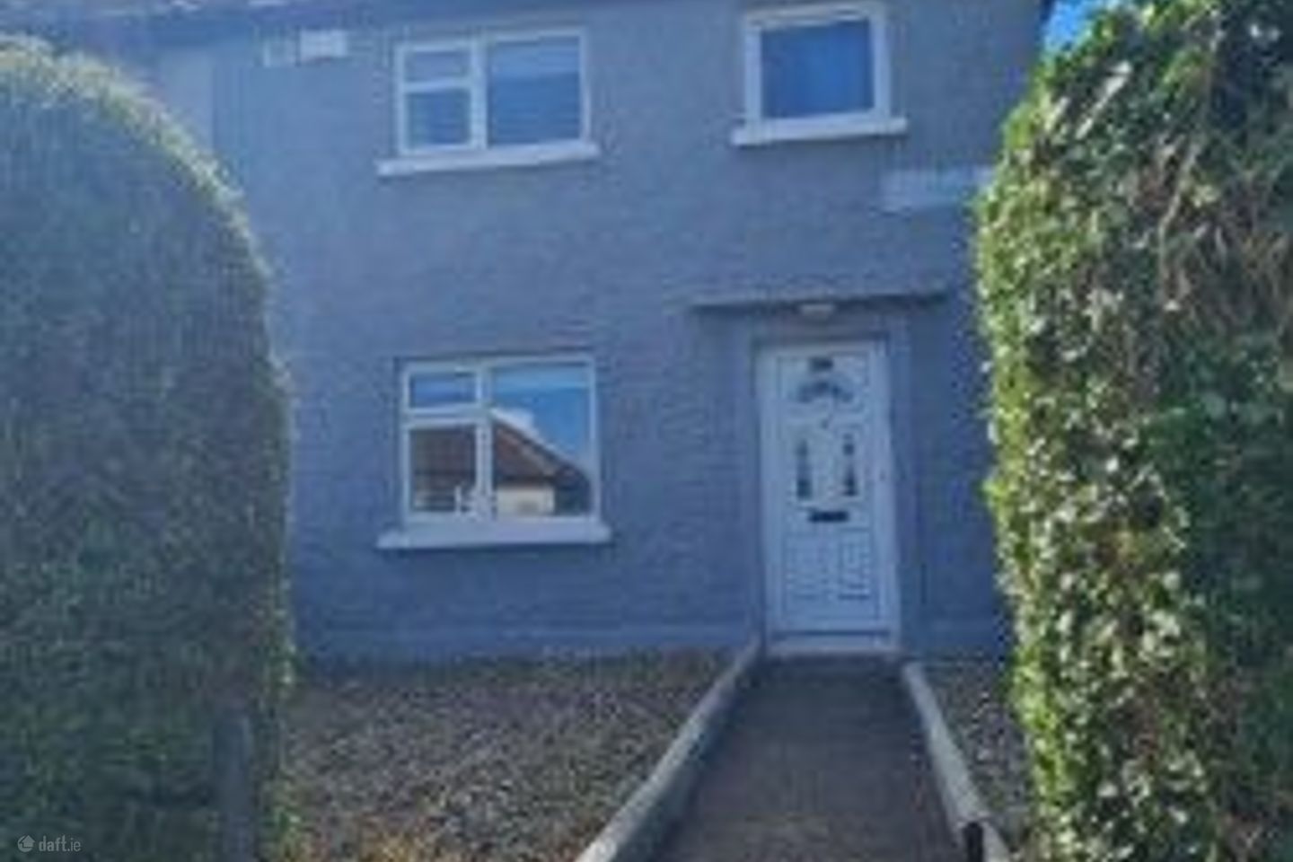43 Rathlin Road, Drumcondra, Dublin 9