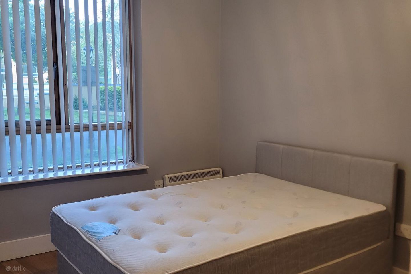 The Ramparts,Willow Avenue,Dublin 18, Cherrywood, Co. Dublin