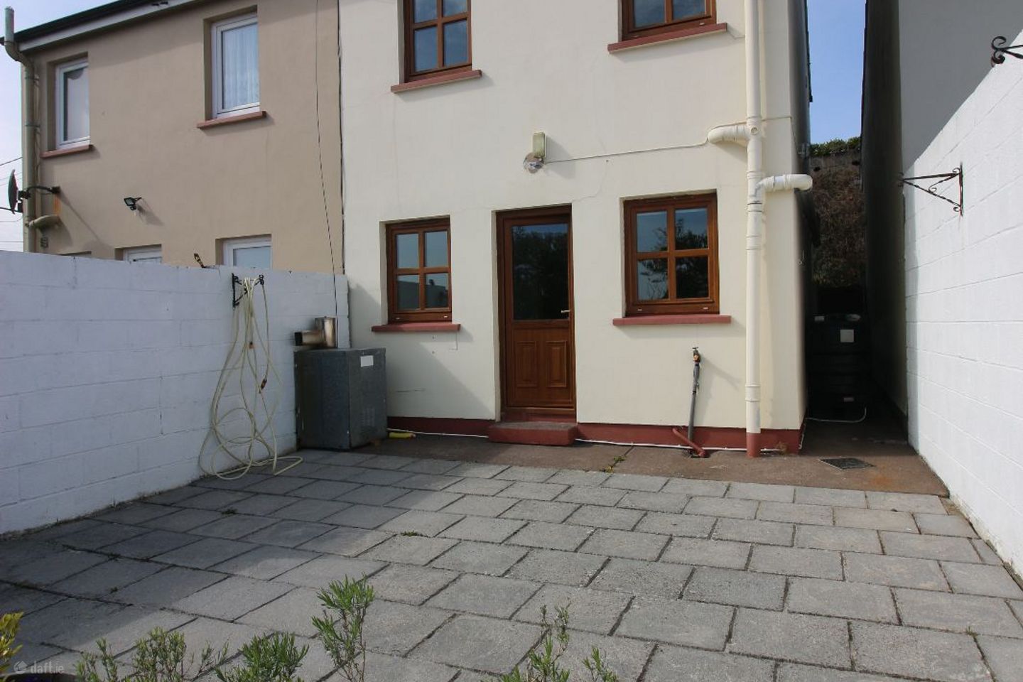 2 Barrack Street, Kinsale, Kinsale, Co. Cork, P17DC61