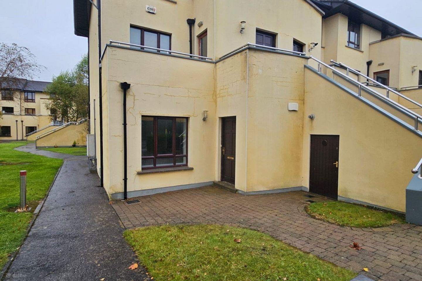 11 Marlinstown Park, N91YE19