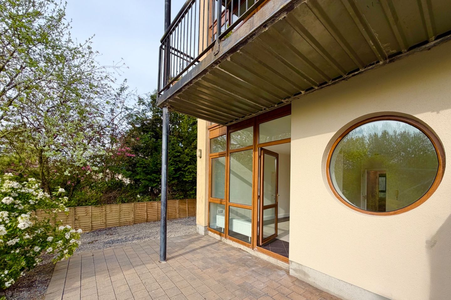 Apartment 1, Riverbank House, Kilkenny, Co. Kilkenny, R95T882