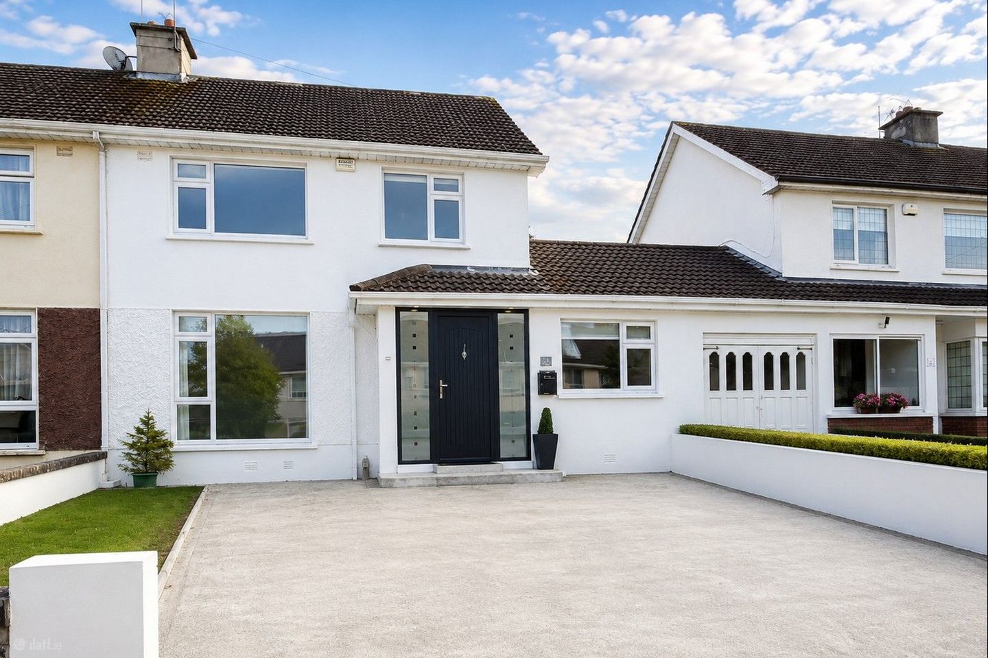 34 Caragh Avenue, Caherdavin Park, Caherdavin, Co. Limerick, V94K77E