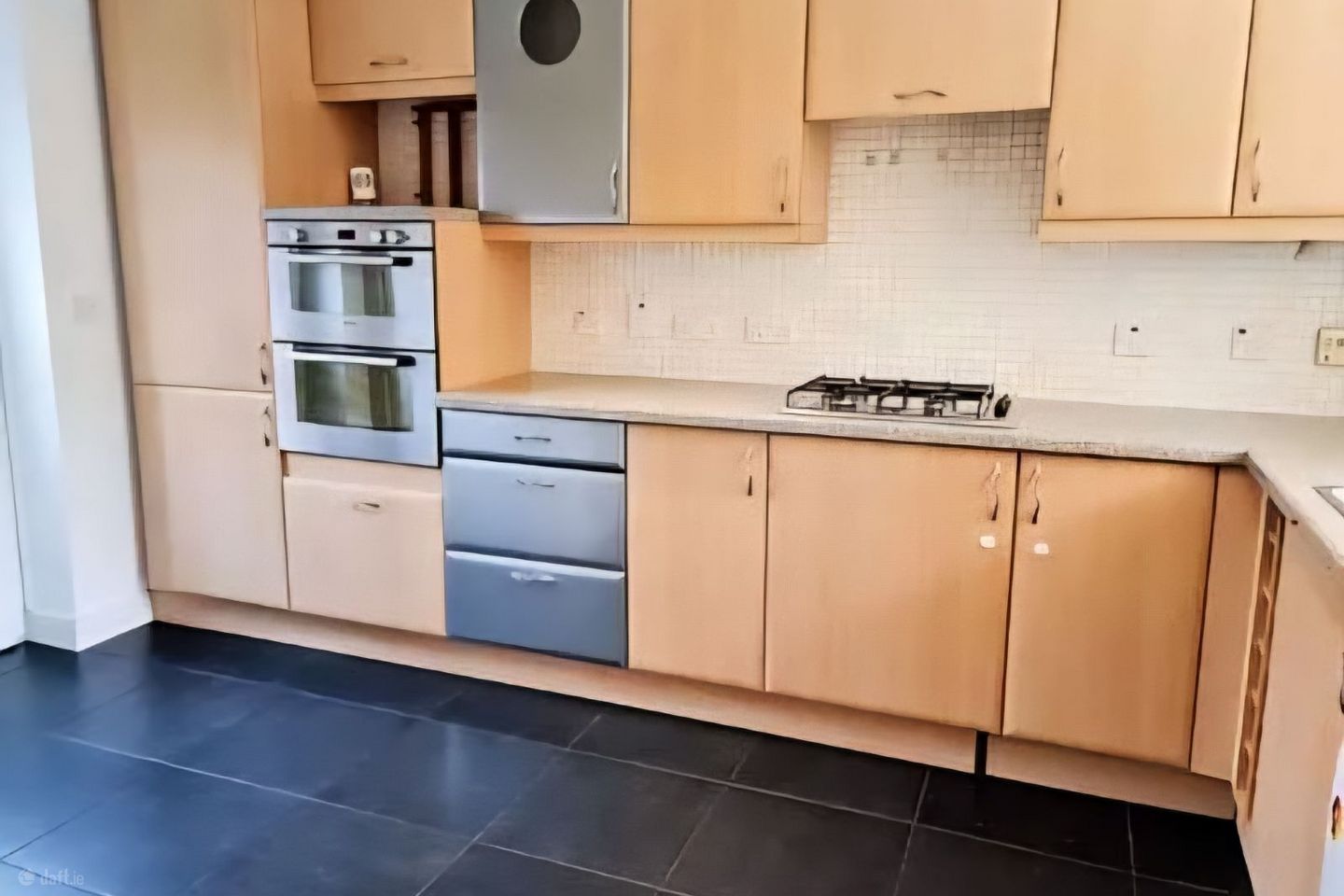 Grattan Court,Father Griffin Road,Galway, Galway City Centre